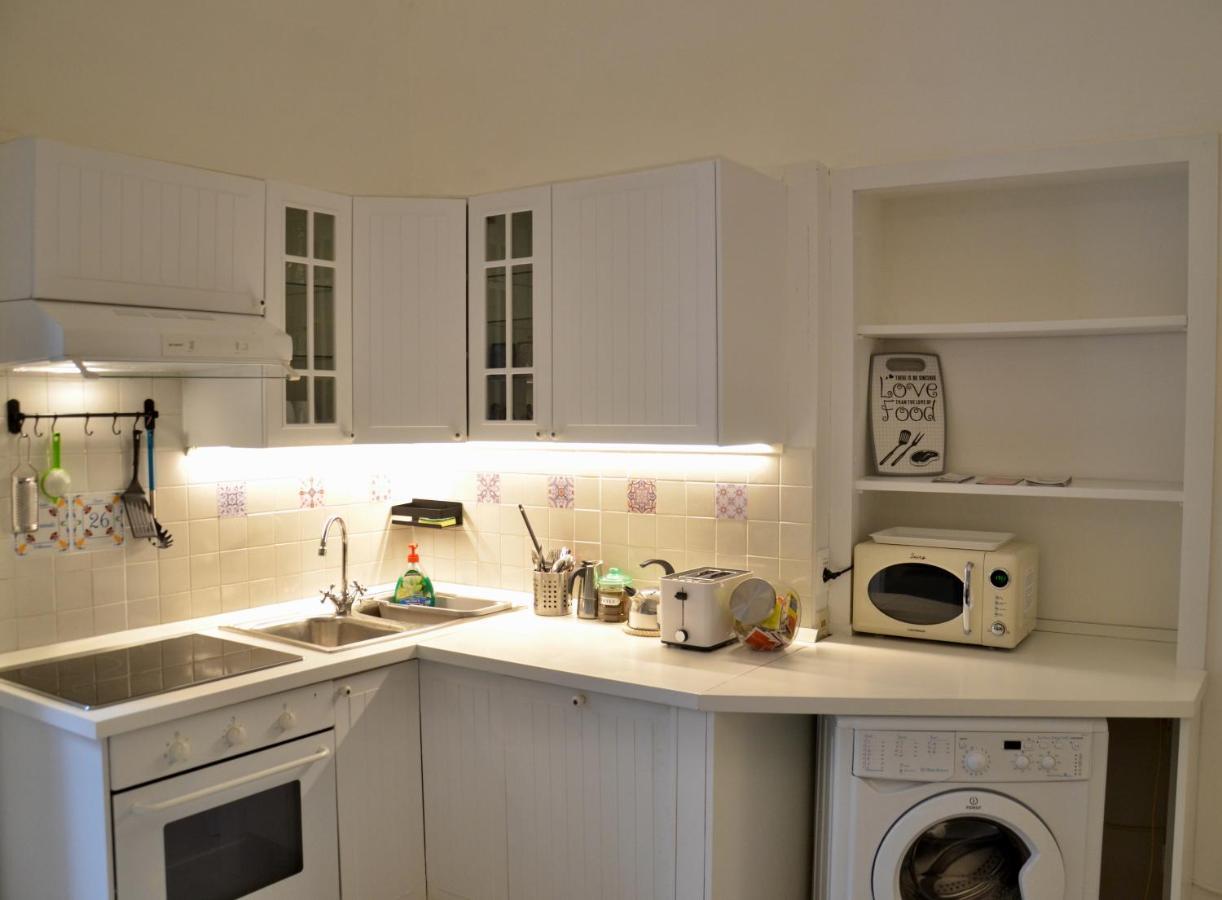Duomo26 Boutique Apartment Desenzano del Garda Bagian luar foto