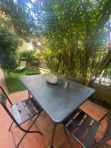 Duomo26 Boutique Apartment Desenzano del Garda Bagian luar foto
